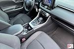 Used 2021 Toyota RAV4 AWD SUV for sale #G133927A - photo 19
