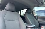Used 2021 Toyota RAV4 AWD SUV for sale #G133927A - photo 20