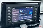 Used 2021 Toyota RAV4 AWD SUV for sale #G133927A - photo 22
