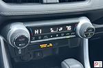 Used 2021 Toyota RAV4 AWD SUV for sale #G133927A - photo 24
