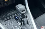 Used 2021 Toyota RAV4 AWD SUV for sale #G133927A - photo 25