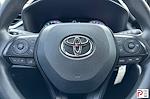 Used 2021 Toyota RAV4 AWD SUV for sale #G133927A - photo 26