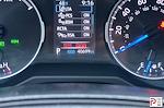 Used 2021 Toyota RAV4 AWD SUV for sale #G133927A - photo 30