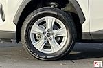 Used 2021 Toyota RAV4 AWD SUV for sale #G133927A - photo 32
