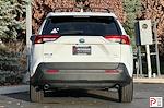 Used 2021 Toyota RAV4 AWD SUV for sale #G133927A - photo 5