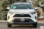 Used 2021 Toyota RAV4 AWD SUV for sale #G133927A - photo 9