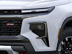 New 2026 Chevrolet Traverse AWD SUV for sale #G134863 - photo 11