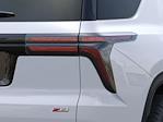 New 2026 Chevrolet Traverse AWD SUV for sale #G134863 - photo 12