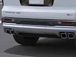 New 2026 Chevrolet Traverse AWD SUV for sale #G134863 - photo 15