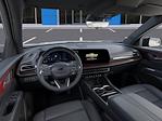 New 2026 Chevrolet Traverse AWD SUV for sale #G134863 - photo 16