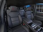 New 2026 Chevrolet Traverse AWD SUV for sale #G134863 - photo 17