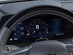 New 2026 Chevrolet Traverse AWD SUV for sale #G134863 - photo 19