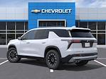 New 2026 Chevrolet Traverse AWD SUV for sale #G134863 - photo 5