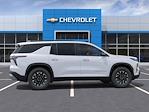 New 2026 Chevrolet Traverse AWD SUV for sale #G134863 - photo 6