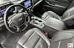 Used 2023 Chevrolet Traverse RS for sale #G134863A - photo 10