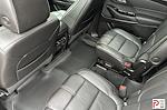 Used 2023 Chevrolet Traverse RS for sale #G134863A - photo 14