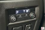 Used 2023 Chevrolet Traverse RS for sale #G134863A - photo 15