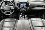 Used 2023 Chevrolet Traverse RS for sale #G134863A - photo 16