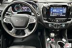 Used 2023 Chevrolet Traverse RS for sale #G134863A - photo 17