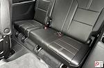 Used 2023 Chevrolet Traverse RS for sale #G134863A - photo 18