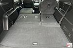 Used 2023 Chevrolet Traverse RS for sale #G134863A - photo 19