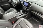 Used 2023 Chevrolet Traverse RS for sale #G134863A - photo 20
