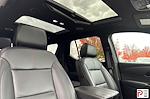 Used 2023 Chevrolet Traverse RS for sale #G134863A - photo 21