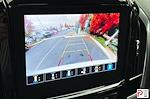 Used 2023 Chevrolet Traverse RS for sale #G134863A - photo 25