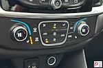 Used 2023 Chevrolet Traverse RS for sale #G134863A - photo 26