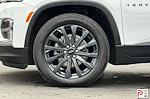 Used 2023 Chevrolet Traverse RS for sale #G134863A - photo 35