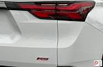 Used 2023 Chevrolet Traverse RS for sale #G134863A - photo 36
