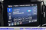 Used 2023 Chevrolet Traverse RS for sale #G134863A - photo 37