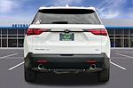 Used 2023 Chevrolet Traverse RS for sale #G134863A - photo 5