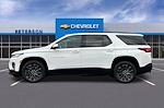 Used 2023 Chevrolet Traverse RS for sale #G134863A - photo 7