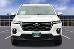 Used 2023 Chevrolet Traverse RS for sale #G134863A - photo 9
