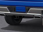 New 2026 Chevrolet Silverado 1500 Crew Cab 4x4 Pickup for sale #G135107 - photo 15