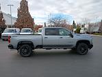 New 2026 Chevrolet Silverado 2500 LT Crew Cab for sale #G135589 - photo 10