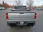 New 2026 Chevrolet Silverado 2500 LT Crew Cab for sale #G135589 - photo 12