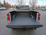 New 2026 Chevrolet Silverado 2500 LT Crew Cab for sale #G135589 - photo 13