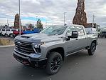 New 2026 Chevrolet Silverado 2500 LT Crew Cab for sale #G135589 - photo 16