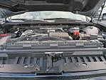 New 2026 Chevrolet Silverado 2500 LT Crew Cab for sale #G135589 - photo 18