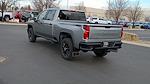 New 2026 Chevrolet Silverado 2500 LT Crew Cab for sale #G135589 - photo 2