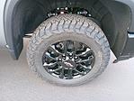 New 2026 Chevrolet Silverado 2500 LT Crew Cab for sale #G135589 - photo 20