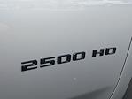 New 2026 Chevrolet Silverado 2500 LT Crew Cab for sale #G135589 - photo 22