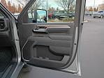 New 2026 Chevrolet Silverado 2500 LT Crew Cab for sale #G135589 - photo 24