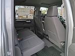 New 2026 Chevrolet Silverado 2500 LT Crew Cab for sale #G135589 - photo 25