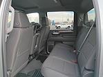 New 2026 Chevrolet Silverado 2500 LT Crew Cab for sale #G135589 - photo 27