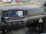 New 2026 Chevrolet Silverado 2500 LT Crew Cab for sale #G135589 - photo 29