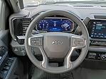 New 2026 Chevrolet Silverado 2500 LT Crew Cab for sale #G135589 - photo 30