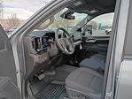 New 2026 Chevrolet Silverado 2500 LT Crew Cab for sale #G135589 - photo 32